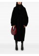 Myah coat