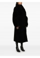 Myah coat