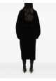 Myah coat