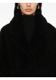 Myah coat