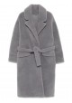 Myah coat