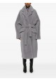 Myah coat