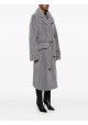 Myah coat
