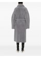 Myah coat