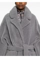 Myah coat