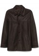 Mara jacket