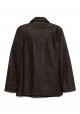 Mara jacket