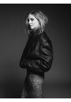 ADWA JACKET