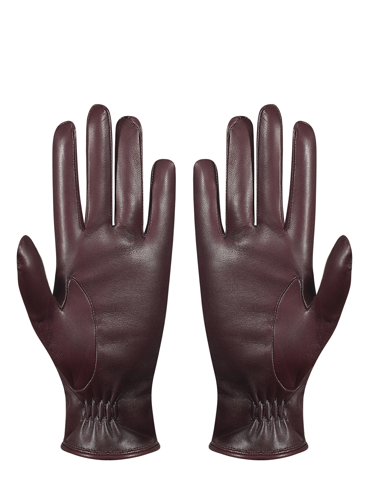 SHORT GLOVES