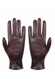 SHORT GLOVES