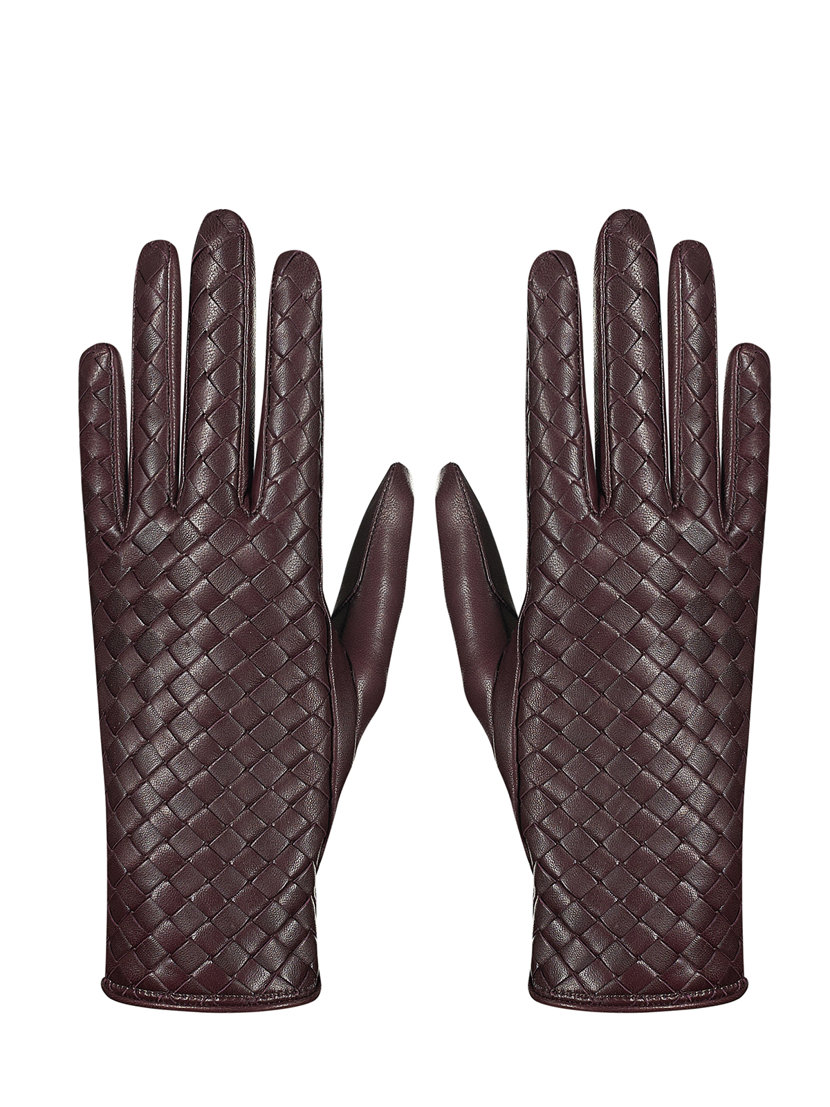 SHORT GLOVES