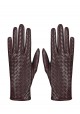 SHORT GLOVES