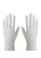 SHORT GLOVES