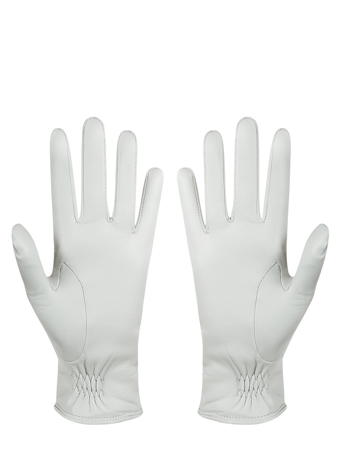 SHORT GLOVES