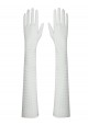 LONG GLOVES