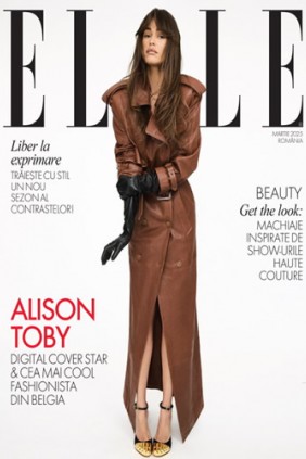 @ALISONTOBY @ALISONTOBY