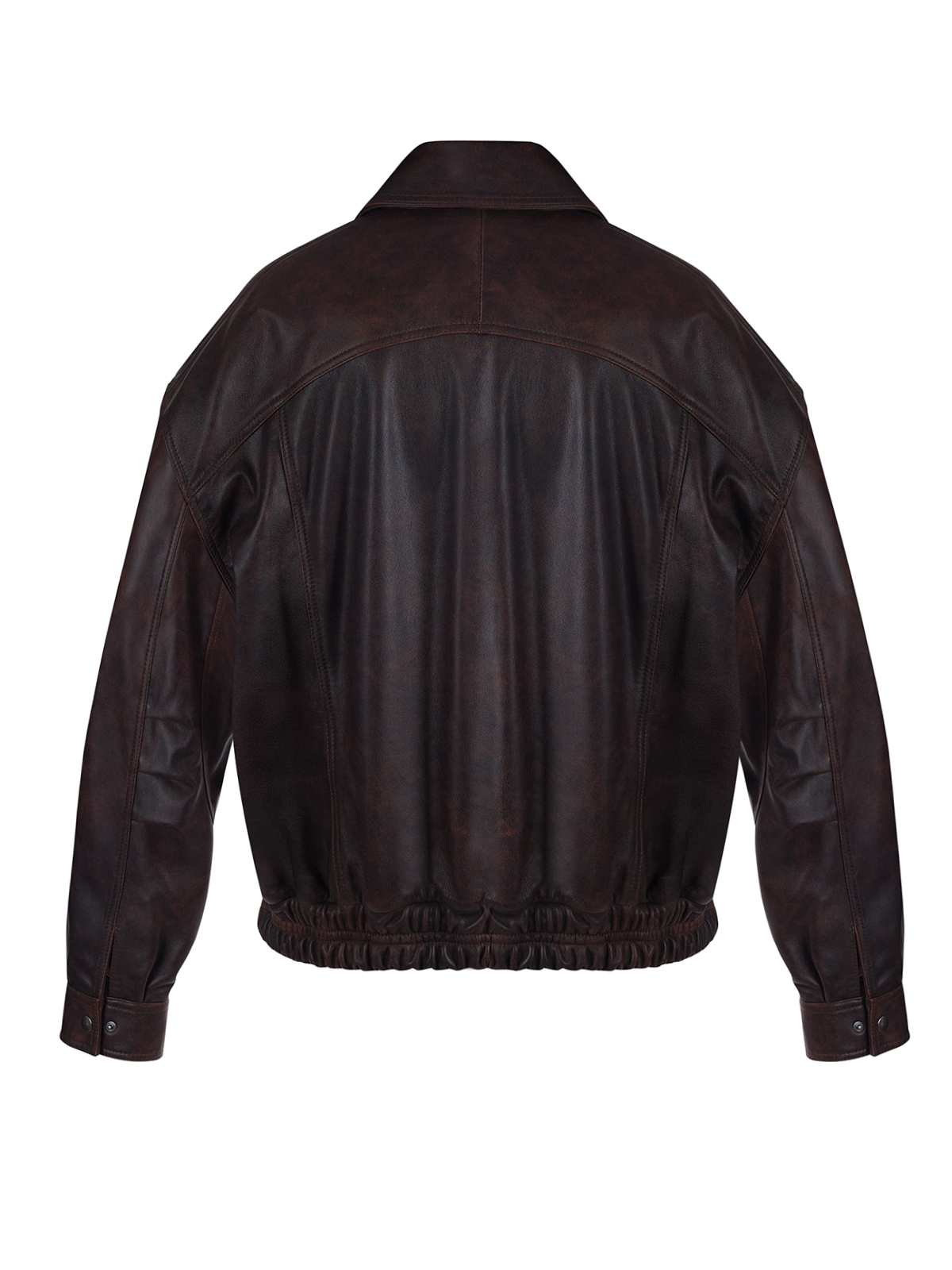 EMMA JACKET