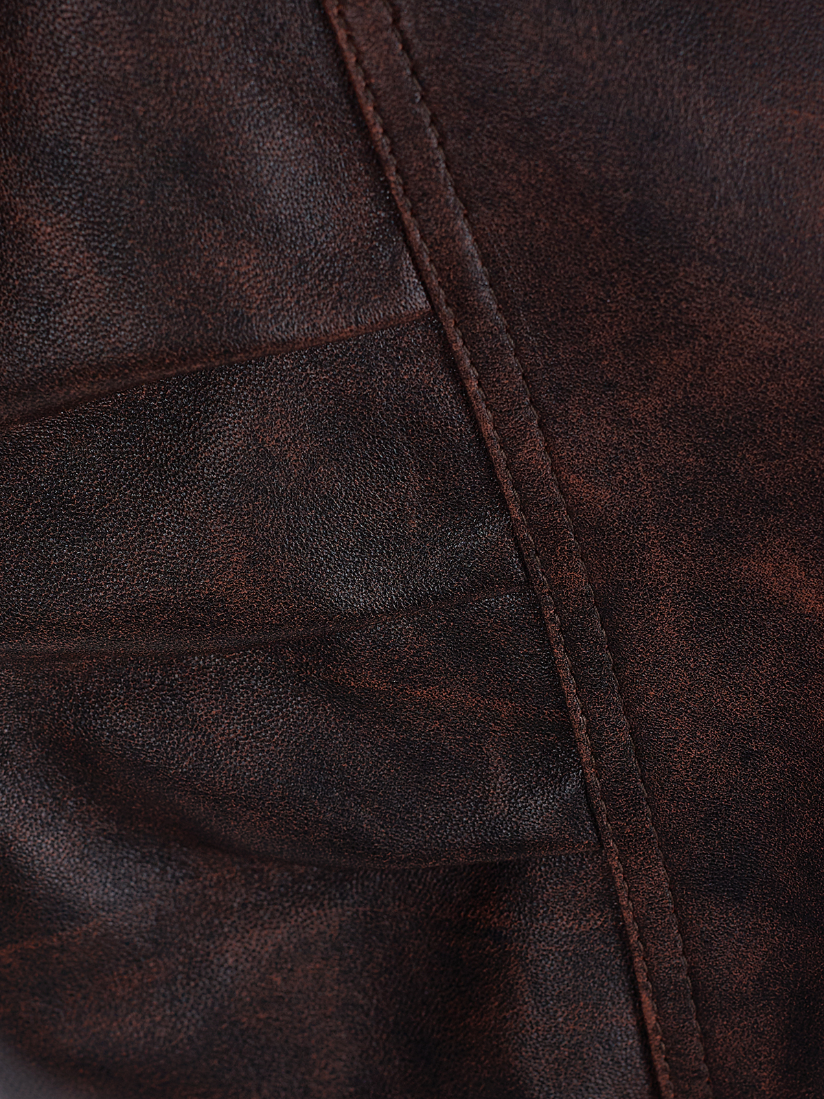 EMMA JACKET