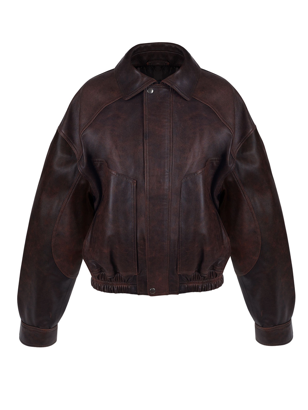 EMMA JACKET