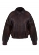 EMMA JACKET