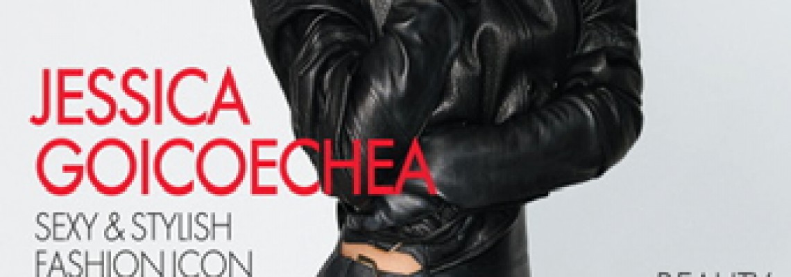 @GOICOECHEA