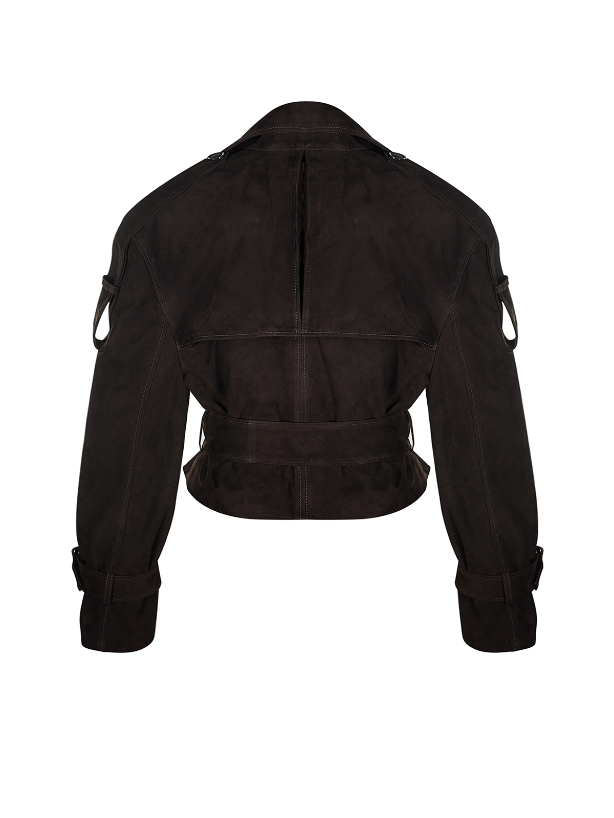 HANA JACKET
