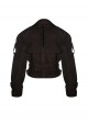 HANA JACKET