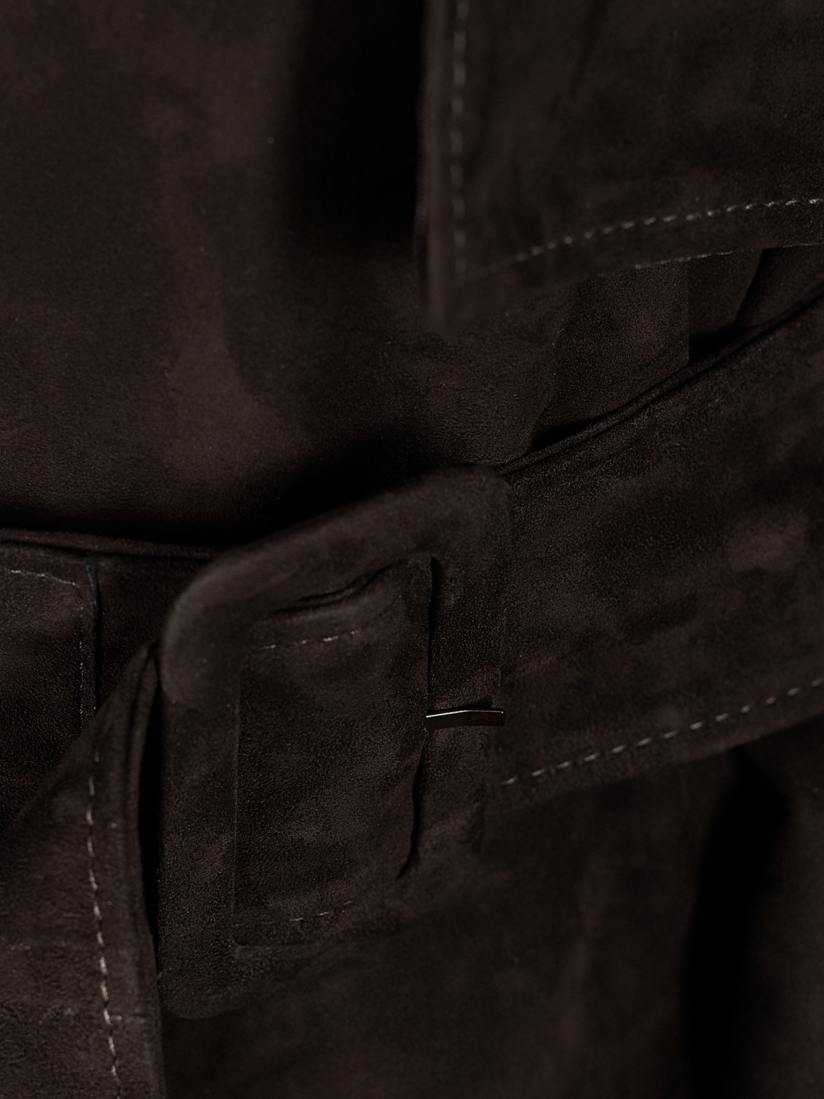 HANA JACKET