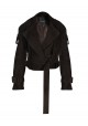 HANA JACKET