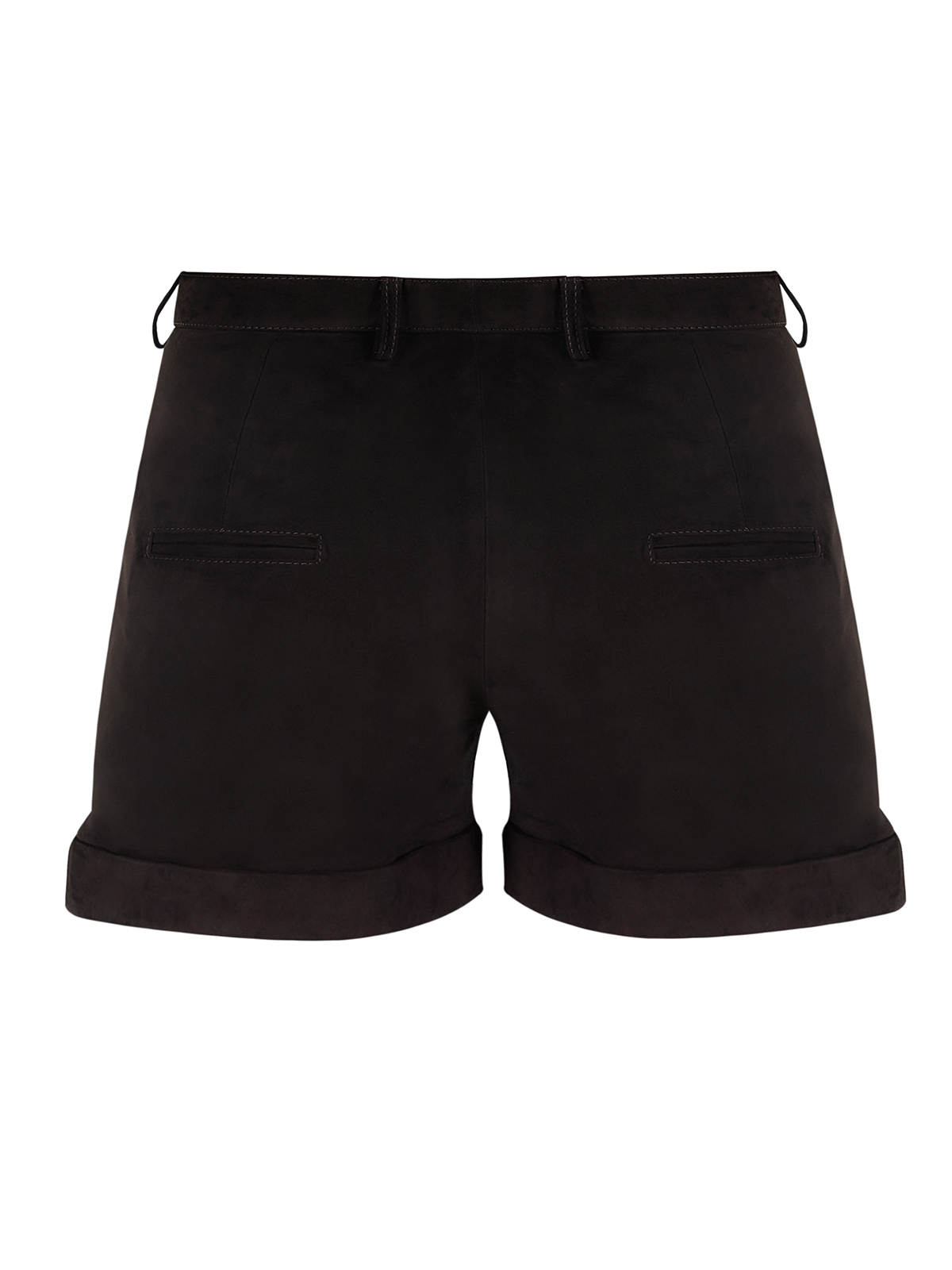  PANTALON SCURT JANE