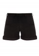  PANTALON SCURT JANE