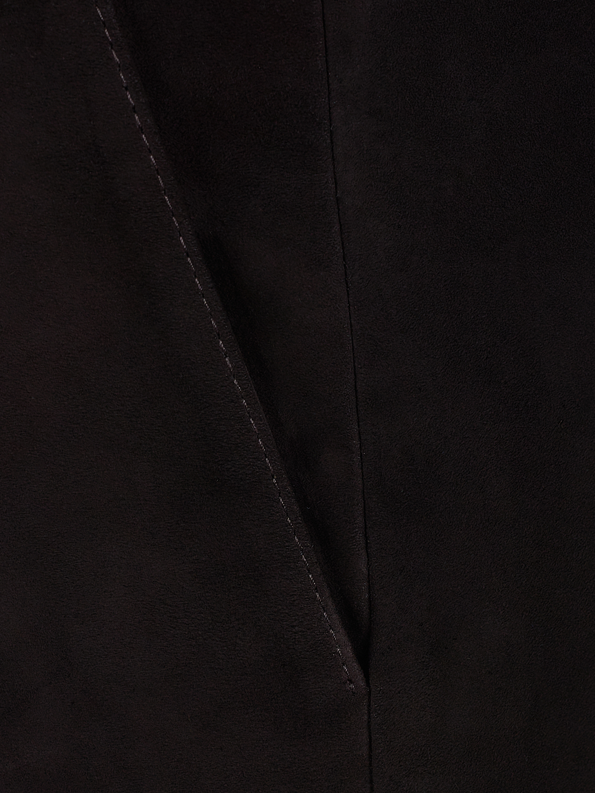  PANTALON SCURT JANE