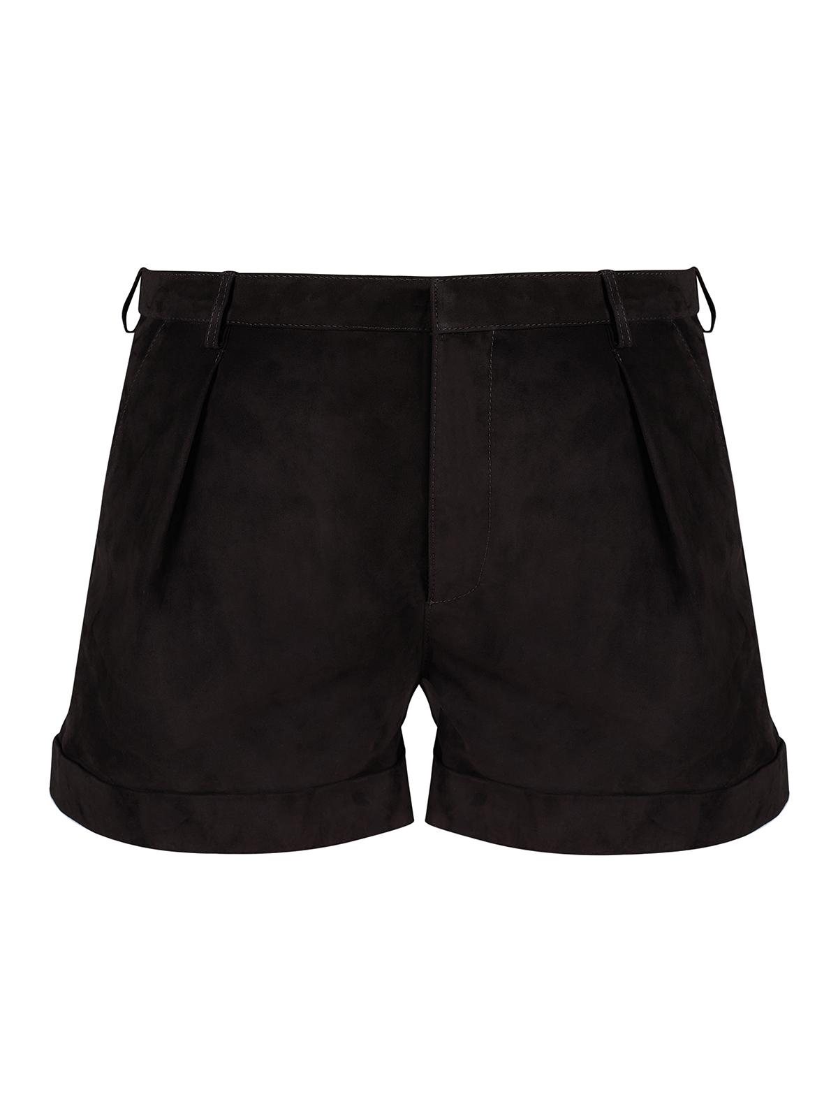  PANTALON SCURT JANE