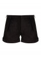  PANTALON SCURT JANE