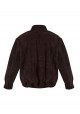 JAY JACKET