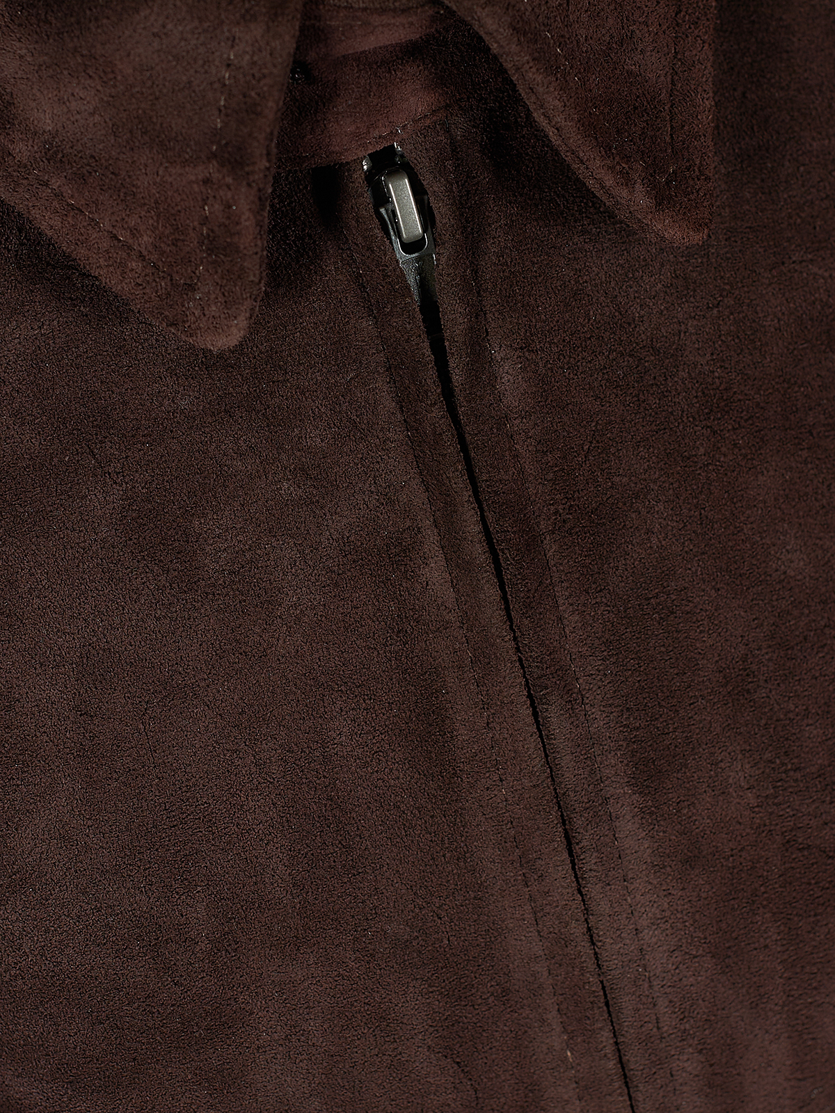 JAY JACKET