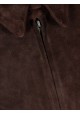 JAY JACKET