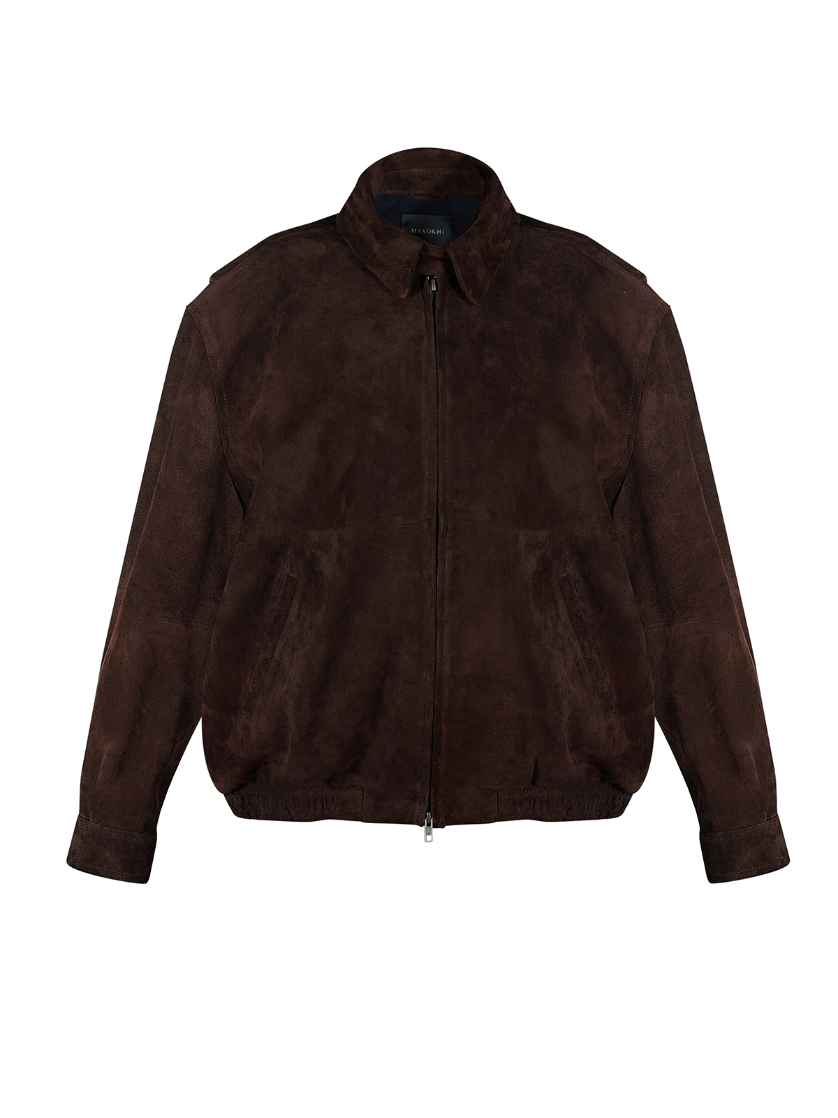 JAY JACKET