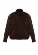 JAY JACKET