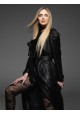MIREIA TRENCH