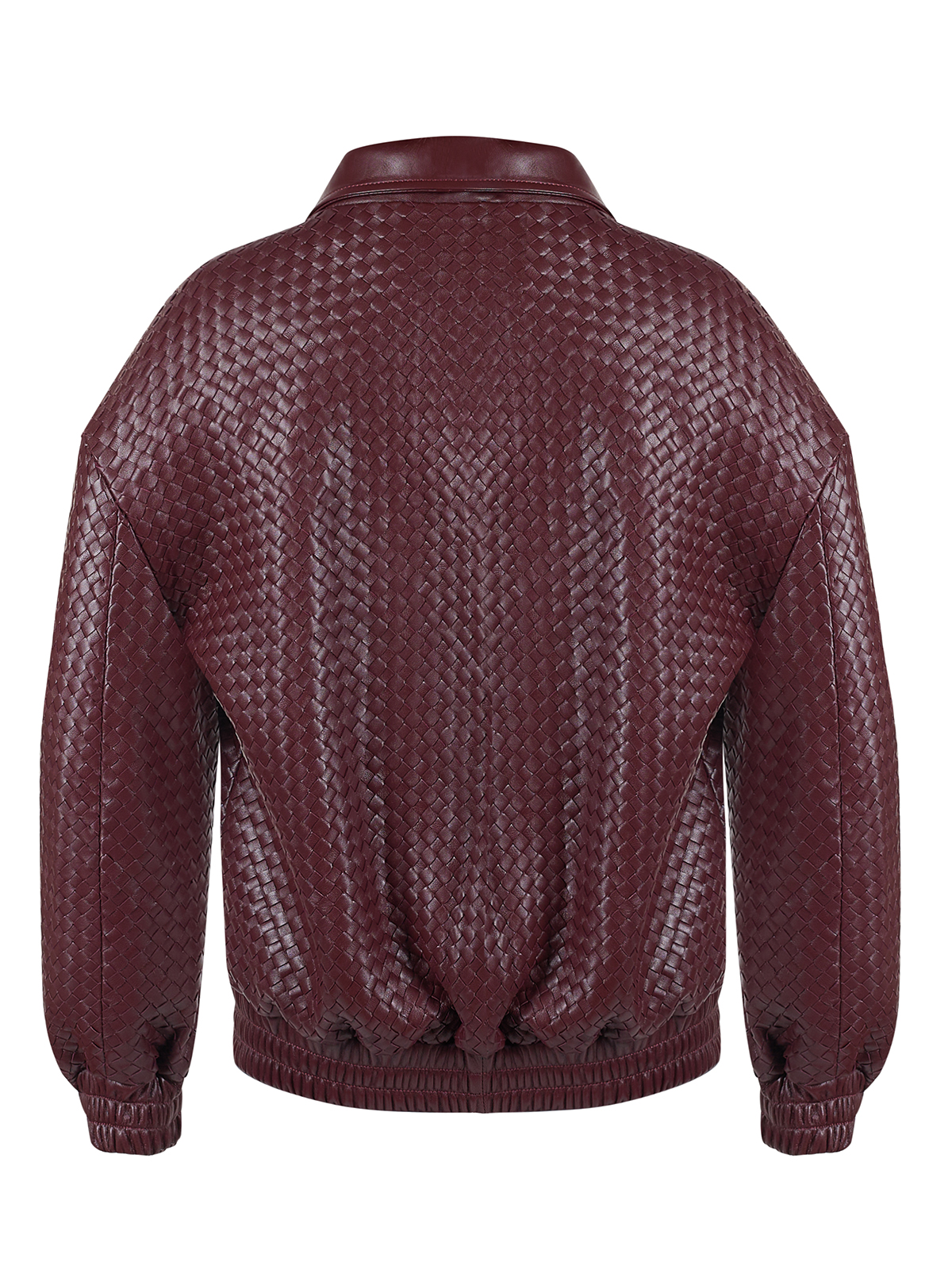 SARA JACKET
