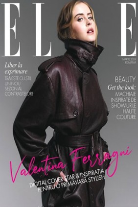 @VALENTINAFERRAGNI @VALENTINAFERRAGNI