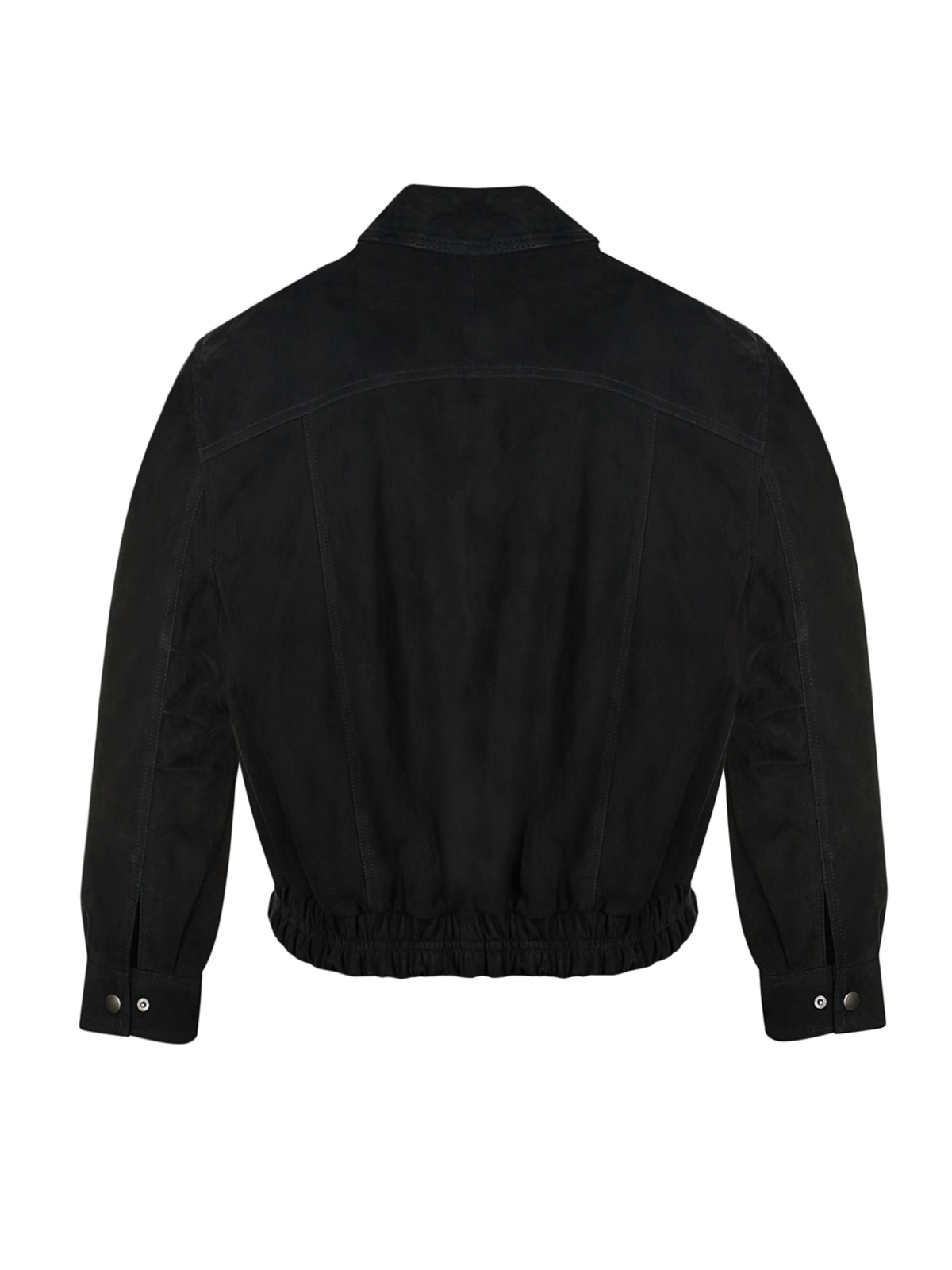 YARINA JACKET