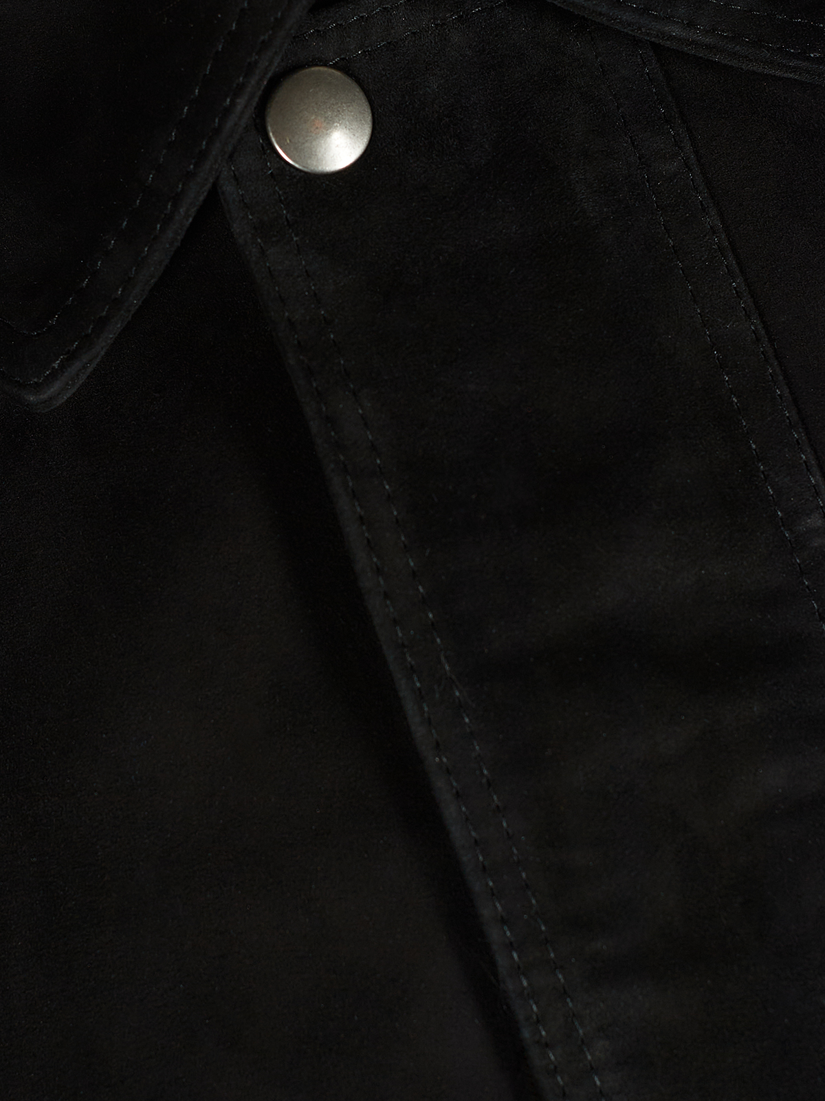 YARINA JACKET