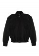 YARINA JACKET