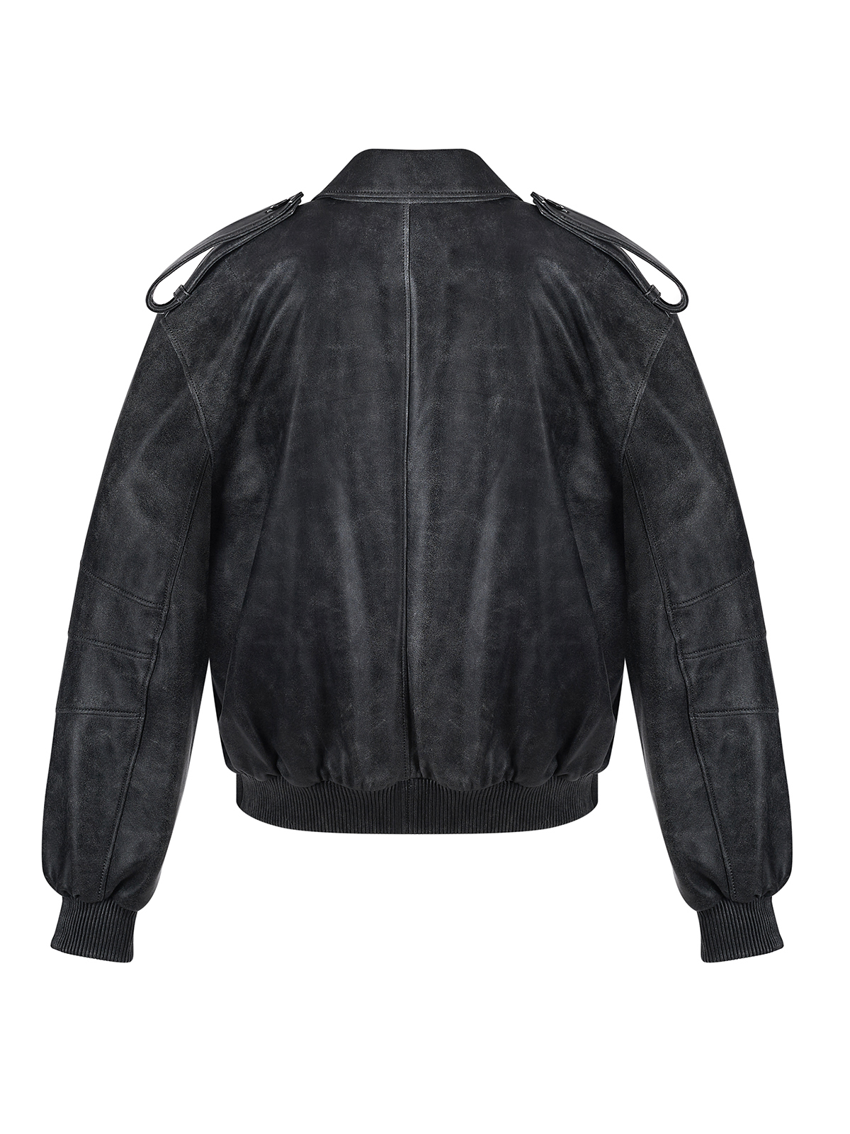 YUNNA JACKET
