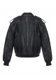 YUNNA JACKET