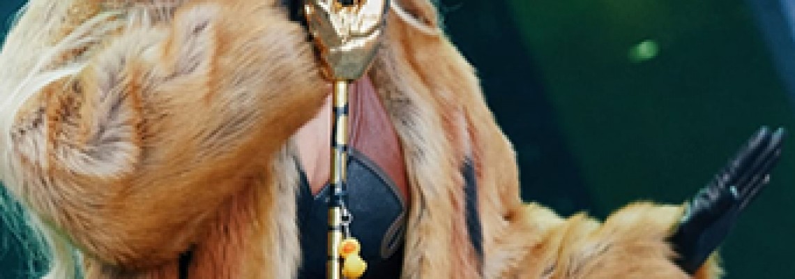 BEYONCE BEYONCE