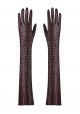 LONG GLOVES
