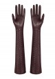 LONG GLOVES
